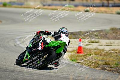 media/May-16-2025-2WTD (Fri) [[87c82739e1]]/A Group/Session 3 (Turn 4)/